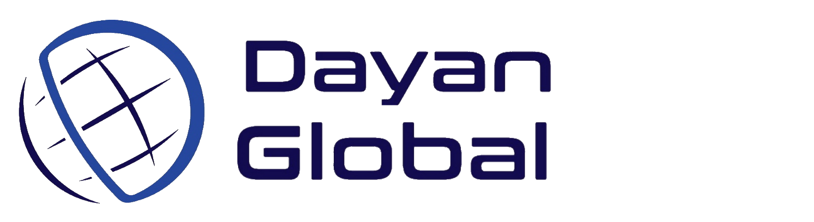 Dayan Global